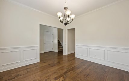 1111 Scatter Way, Knoxville, TN 37919 - Photo 10