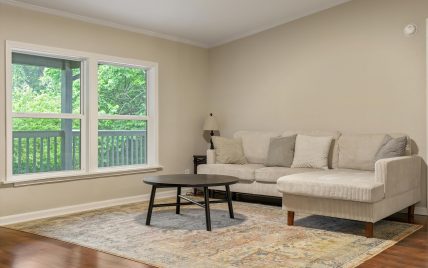 2406 Dayton Street, Knoxville, TN 37921 - Photo 15