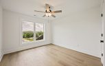 105 Mistletoeberry Road, Oak Ridge, TN 37830 - Photo 41