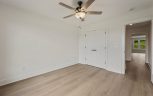 105 Mistletoeberry Road, Oak Ridge, TN 37830 - Photo 42