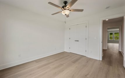 105 Mistletoeberry Road, Oak Ridge, TN 37830 - Photo 42