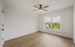 105 Mistletoeberry Road, Oak Ridge, TN 37830 - Photo 38