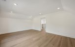 105 Mistletoeberry Road, Oak Ridge, TN 37830 - Photo 44