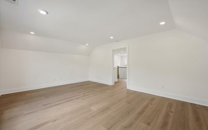 105 Mistletoeberry Road, Oak Ridge, TN 37830 - Photo 44