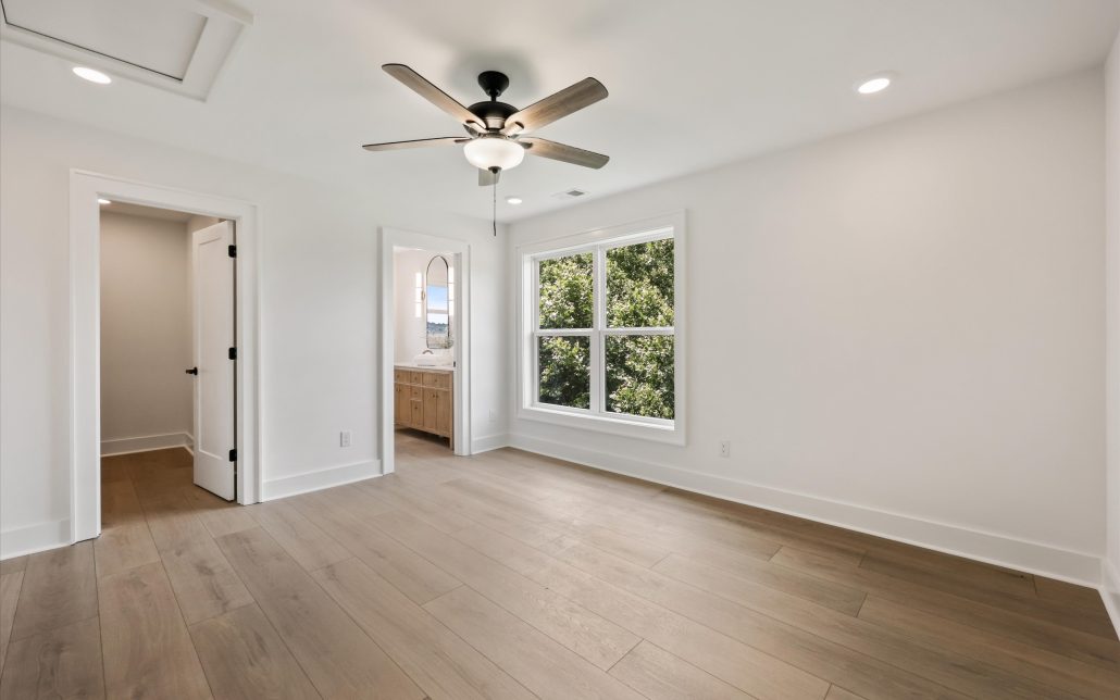 105 Mistletoeberry Road, Oak Ridge, TN 37830 - Photo 45