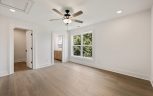 105 Mistletoeberry Road, Oak Ridge, TN 37830 - Photo 45