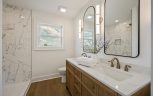 105 Mistletoeberry Road, Oak Ridge, TN 37830 - Photo 46