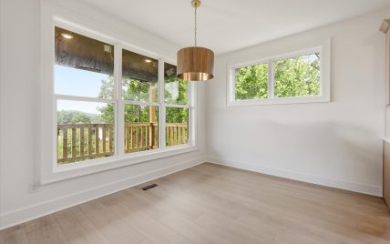 105 Mistletoeberry Road, Oak Ridge, TN 37830 - Photo 18