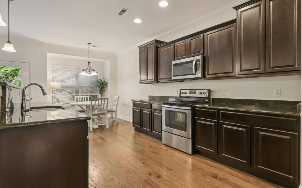 1111 Scatter Way, Knoxville, TN 37919 - Photo 11