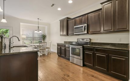 1111 Scatter Way, Knoxville, TN 37919 - Photo 11