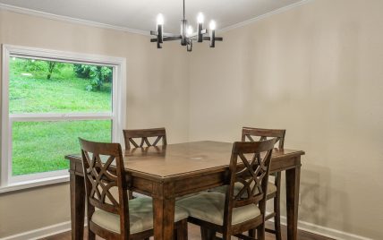 2406 Dayton Street, Knoxville, TN 37921 - Photo 17