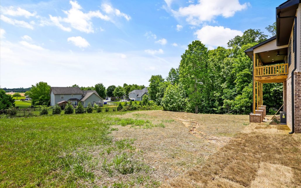 105 Mistletoeberry Road, Oak Ridge, TN 37830 - Photo 6