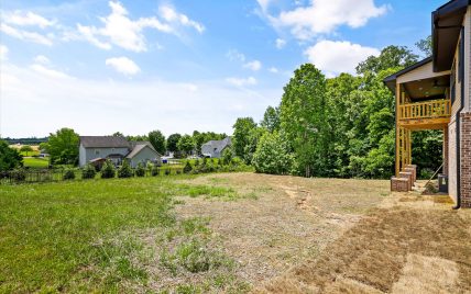105 Mistletoeberry Road, Oak Ridge, TN 37830 - Photo 6