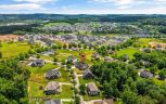 105 Mistletoeberry Road, Oak Ridge, TN 37830 - Photo 48