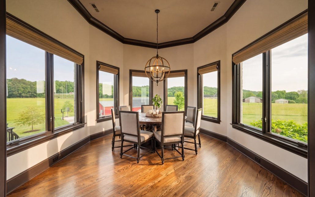 6824 Hickory Creek Road, Lenoir City, TN 37771 - Photo 16
