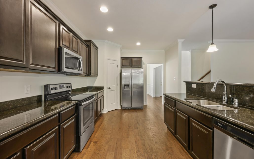 1111 Scatter Way, Knoxville, TN 37919 - Photo 12