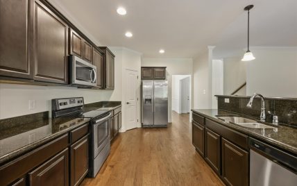 1111 Scatter Way, Knoxville, TN 37919 - Photo 12