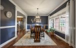 217 Paradise Lane, Maryville, TN 37801 - Photo 12