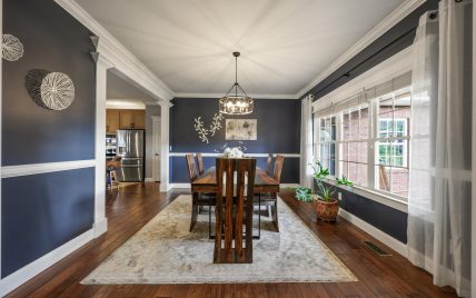 217 Paradise Lane, Maryville, TN 37801 - Photo 12