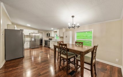 2406 Dayton Street, Knoxville, TN 37921 - Photo 16