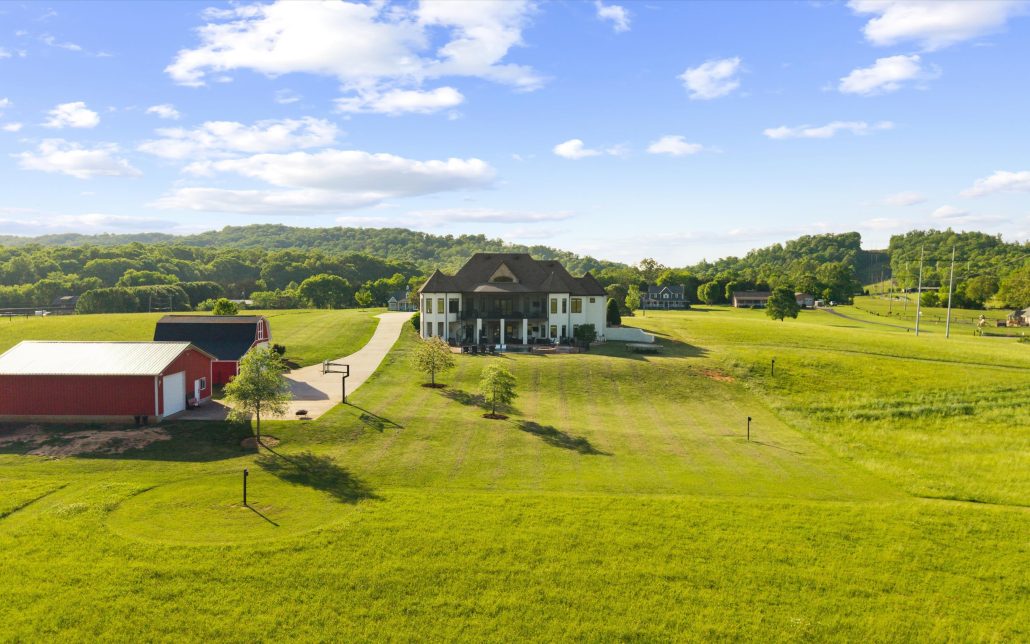 6824 Hickory Creek Road, Lenoir City, TN 37771 - Photo 56