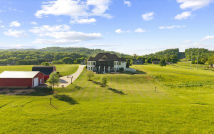 6824 Hickory Creek Road, Lenoir City, TN 37771 - Photo 56