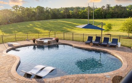 6824 Hickory Creek Road, Lenoir City, TN 37771 - Photo 43