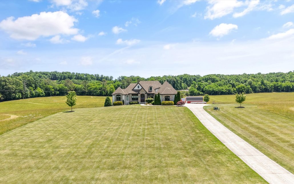 6824 Hickory Creek Road, Lenoir City, TN 37771 - Photo 4