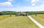 6824 Hickory Creek Road, Lenoir City, TN 37771 - Photo 4