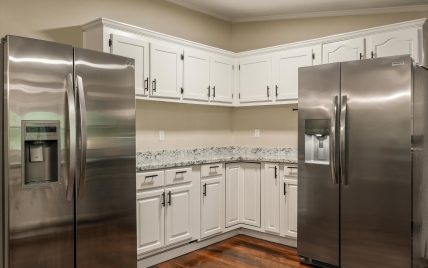 2406 Dayton Street, Knoxville, TN 37921 - Photo 20