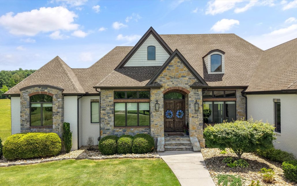 6824 Hickory Creek Road, Lenoir City, TN 37771 - Photo 5