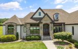 6824 Hickory Creek Road, Lenoir City, TN 37771 - Photo 5