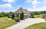 6824 Hickory Creek Road, Lenoir City, TN 37771 - Photo 2