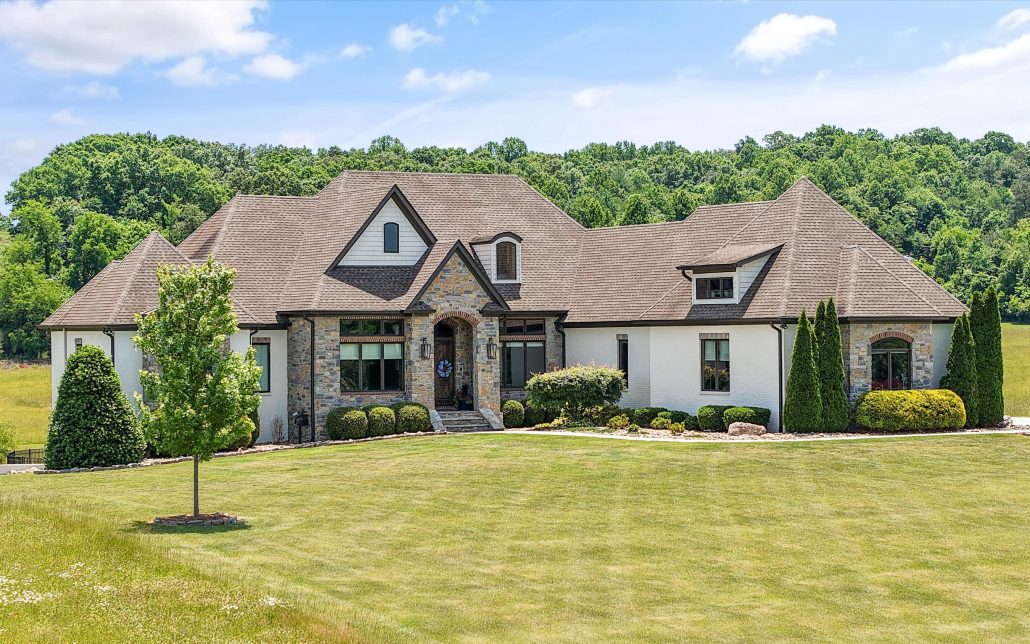 6824 Hickory Creek Road, Lenoir City, TN 37771 - Photo 3