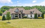 6824 Hickory Creek Road, Lenoir City, TN 37771 - Photo 3