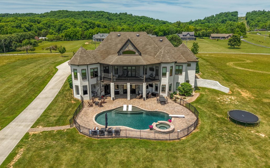6824 Hickory Creek Road, Lenoir City, TN 37771 - Photo 39