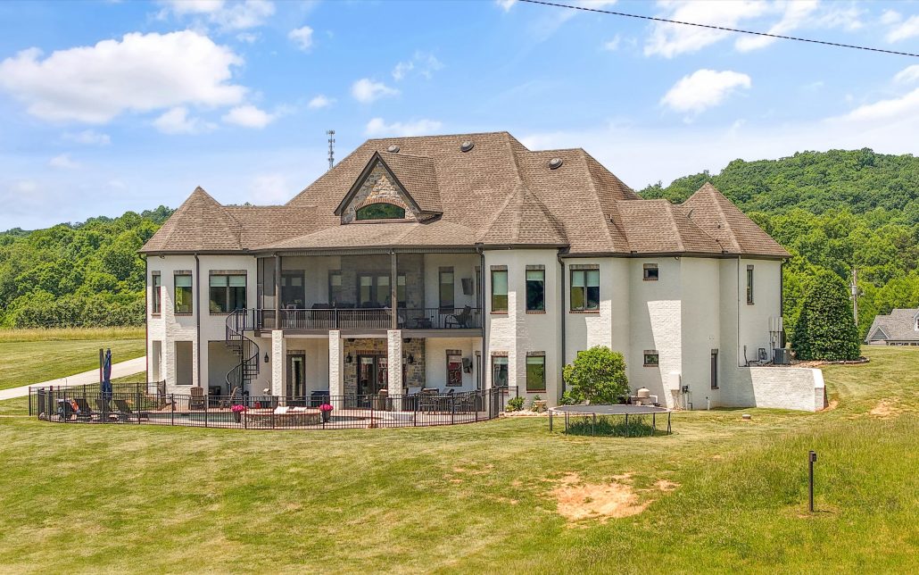 6824 Hickory Creek Road, Lenoir City, TN 37771 - Photo 40