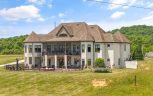6824 Hickory Creek Road, Lenoir City, TN 37771 - Photo 40