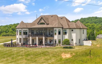 6824 Hickory Creek Road, Lenoir City, TN 37771 - Photo 40