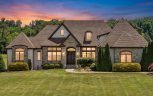 6824 Hickory Creek Road, Lenoir City, TN 37771 - Photo 1