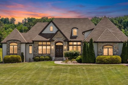 6824 Hickory Creek Road, Lenoir City, TN 37771