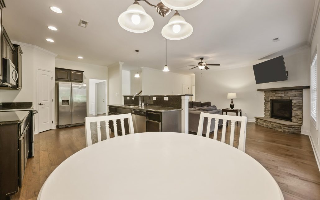 1111 Scatter Way, Knoxville, TN 37919 - Photo 15
