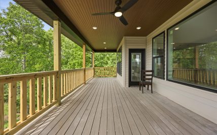 105 Mistletoeberry Road, Oak Ridge, TN 37830 - Photo 8