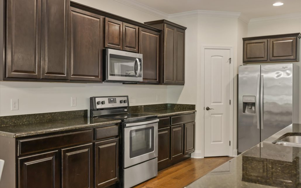 1111 Scatter Way, Knoxville, TN 37919 - Photo 13