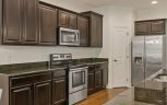 1111 Scatter Way, Knoxville, TN 37919 - Photo 13