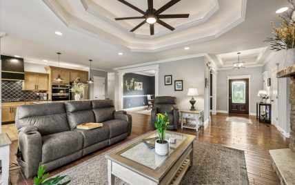 217 Paradise Lane, Maryville, TN 37801 - Photo 18