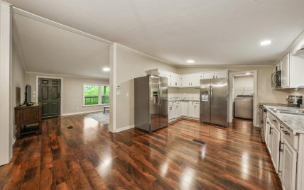 2406 Dayton Street, Knoxville, TN 37921 - Photo 18