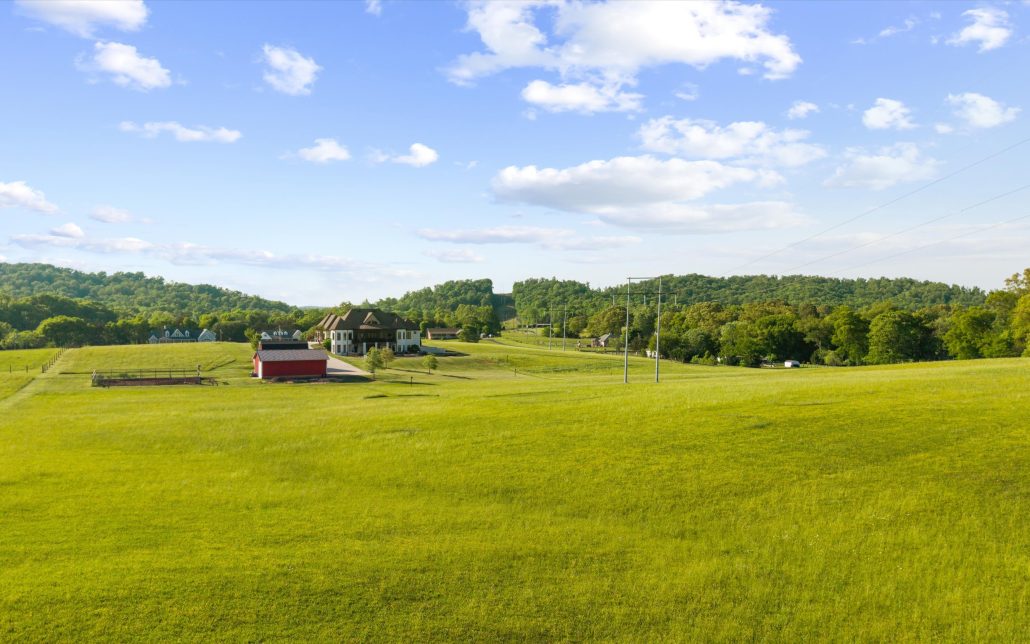 6824 Hickory Creek Road, Lenoir City, TN 37771 - Photo 58