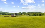 6824 Hickory Creek Road, Lenoir City, TN 37771 - Photo 58