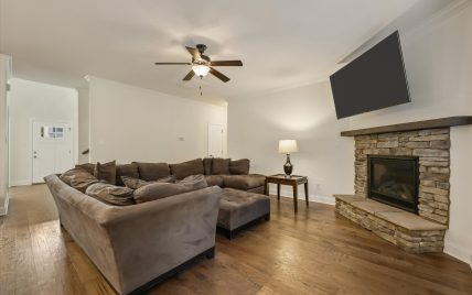 1111 Scatter Way, Knoxville, TN 37919 - Photo 16